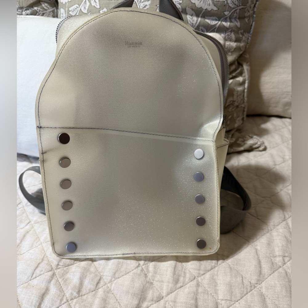 Hammit Mini Backpack - image 1